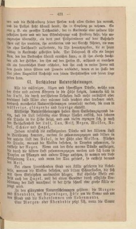 [Lesestücke 61-71]
