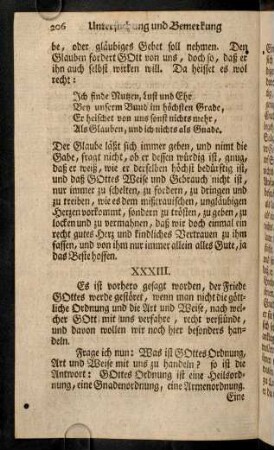206-216, XXXIII