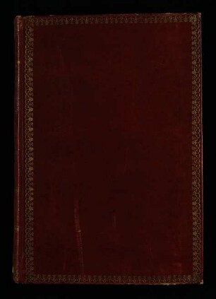 Il Codice Bartoliniano della divina Commedia di Dante Alighieri col riscontro di 65 testi a penna e delle prime edizioni / Volume 1