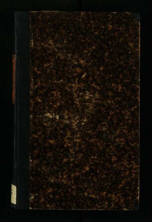 Codex inscriptionum romanarum Danubii et Rheni / Teil 5