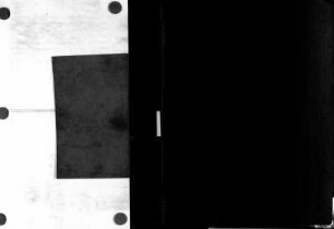Namensregister Standesamt Mitte, ab 1974 Standesamt I