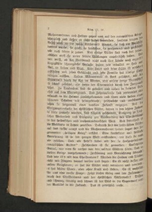 N° 1. Januar. 1915
