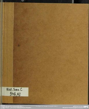 Heroisch Lob und Ehren-Preiß des ... Hn. Johann Georgen