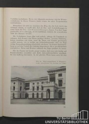 Bild 24. Regierungsgebäude in Singapore.