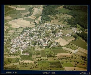 Liel