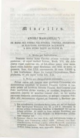 118-156 Miscellen