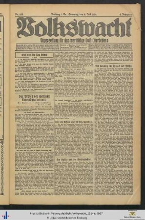 04.07.1914