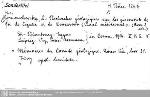 Historia Russiae 0326.d