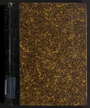 Rangs- und Eintheilungs-Liste der K.K.Kriegs-Marine - Rangsliste