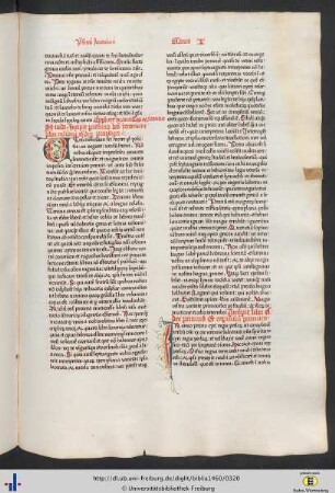 Libri esdre