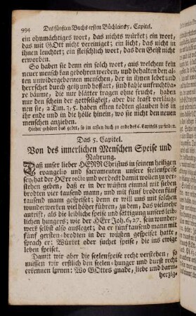 994-999, 5. Capitel