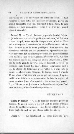 Février 1915