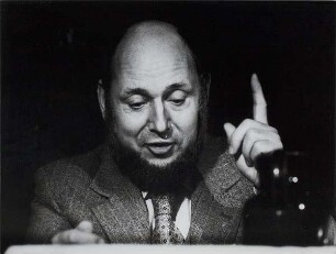 Claus Ulrich Wiesner
