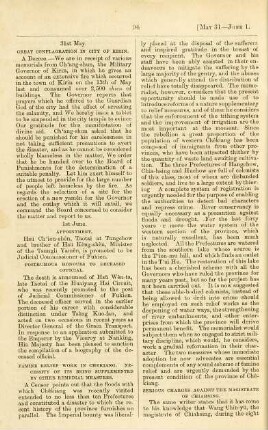 June 1890