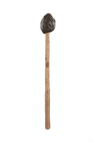 Mallet