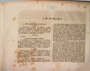 Rheingauer Geschichts- und Wein-Chronik : aus vielen zuverlässigen Quellen bearbeitet
