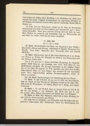 17. Höhe 304