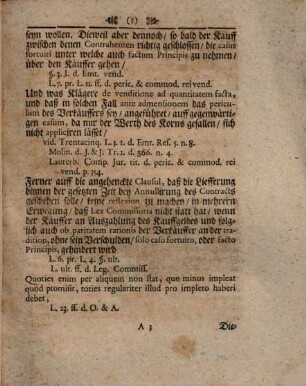 Dissertatio ivridica inavgvralis selectas observationes forenses