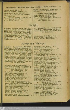 Kobitzsch