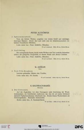 Text (Nr. 1-232)