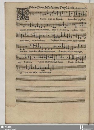 [Motetten 126-141]