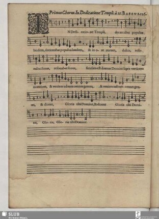 [Motetten 126-141]