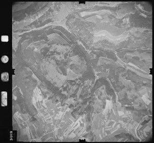 Luftbild: Film 89 Bildnr. 403