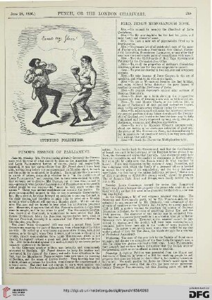 June 28, 1856