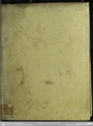Sigismvndo III. Poloniae Et Sveciae Regi P. P. Pio. Avgvsto, De Bello Svetico Panegyricvs Apologeticvs Ad Eliam De Nvcrois