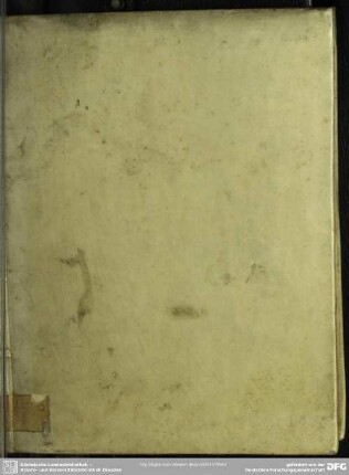 Sigismvndo III. Poloniae Et Sveciae Regi P. P. Pio. Avgvsto, De Bello Svetico Panegyricvs Apologeticvs Ad Eliam De Nvcrois