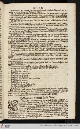 Beschreibung der Halb-Insel Morea