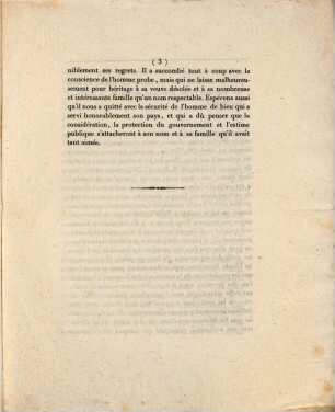 Funérailles de M. Bosc : discours de M. Duménil ... le 12 juillet 1828