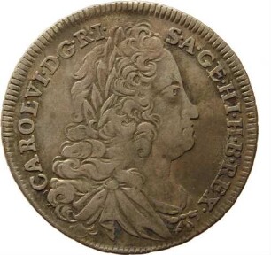 30 Kreuzer