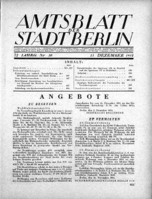 1931,50: Nr. 50, 13. Dezember 1931