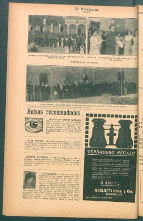Jujuy