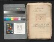 Hudecke-Salzsode und andere Salzsoden: 1. Dietrich v. Landsberg (nach Aussterben der v. Bredenol zu Böckenförde) 1662; 3. Franz Anton v. Landsberg 1700. 1724; 10. Witwe v. L. (auch altes Haus Mellen) 1749; 12. Ignaz v. L. 1800; 16. Clemens August v. L. 1764; 18. Ferdinand Caspar v. Landsberg 1731; 19. Paul Joseph v. Landsberg-Velen 1793; 27. Elis. Voege, Witwe v. Bredenol zu Westernkotten, ./. Dietrich v. Landsberg wegen der Ansprüche auf das Lehen (zum Prozeß vor dem Reichskammergericht) 1657; 36. Dietrich v. L. wegen der Designation des Hauses Mellen 1669; 38. Lehnbrief über Mellen 1649; 40. Eid des Georg Rembert v. Bredenol wegen Nichtvorlage des letzten Lehnbriefes 1625-26; 52. Obrist Wilhelm Dietrich v. Wendt zum Crassenstein namens seiner Tochter ./. Fritz v. Bredenol wegen der Lehnsfolge (mit Familiengeschichte) 1648; 67. Auseinandersetzung wegen des Ankaufs von zwei Salzhäusern durch Fritz v. Bredenol von Georg Rembert v. Bredenol und Verkauf eines Salzhauses an den Junker Lurwaldt zu Suttrop (1396 ff); 72. Lehnbrief für Bernd v. Bredenohl 1505; 73. Lehnsmutung des Walter Philipp v. Ense 1625; 74. desgl. des Adam Philipp v. Ense 1653; 75. Witwe v. Bredenol ./. v. Landsberg wegen des vom Ehemann der Klägerin angekauften Lehens 1658