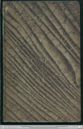 1779,September: Valvations-Tabelle derer Cours habenden Silber- und goldenen Müntz-Sorten : wornach sich im bevorstehenden Monat ... jedermann, Inhalts des Münz-Edicts ..., zu richten hat