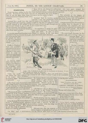 June 23, 1920