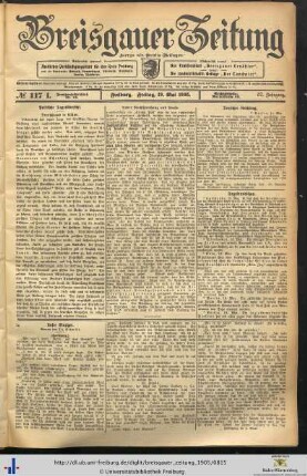 19.05.1905 (I.)
