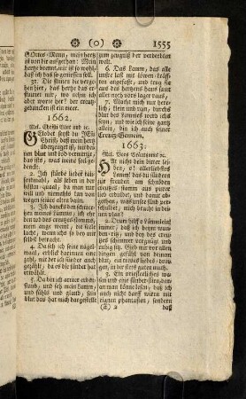 1555-1563, 1662-1670