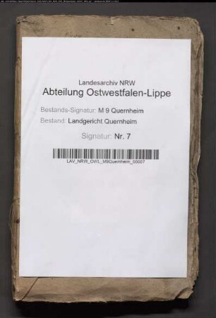 Jahrgang 1826