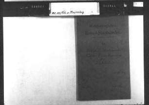 Die orientalische Frage [Krimkrieg]