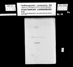 Heidelberger, Benjamin (Benny); Kaufmann *03.01.1874 Sennfeld Heidelberger, Emma geb. Zucker *25.09.1882 07.10.1938 ausgewandert nach Palästina Wohnort: Bad Mergentheim