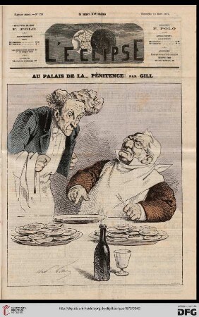 Nr. 229 (16 Mars 1873)