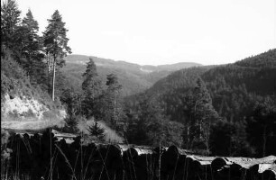Streitberg