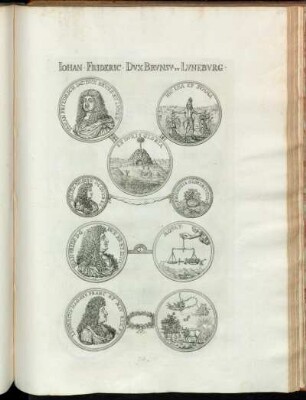 [N. 121. - N. 130.]