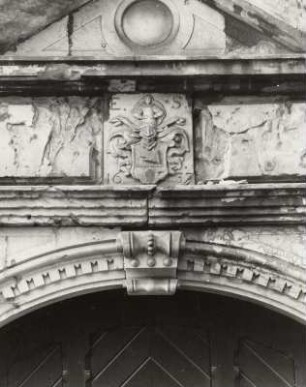 Portal