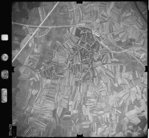 Luftbild: Film 24 Bildnr. 649