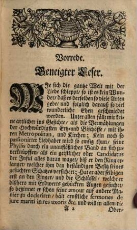 Nachricht von der Stadt Bremen