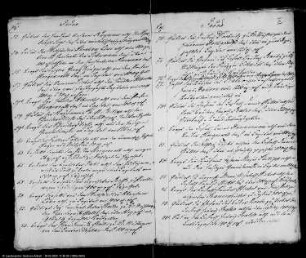 Hypothekenprotokolle des Justizamtes Mühlingen